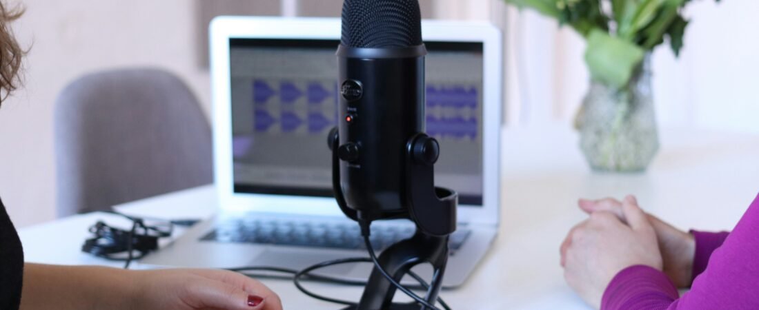 AI Voice and Transcription Tools Compared: Which One Fits Your Needs?