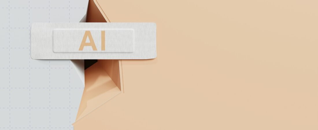 How to Use AI to Summarize PDFs and Work Documents Safely