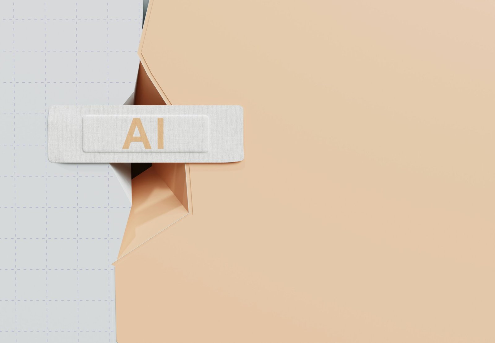 How to Use AI to Summarize PDFs and Work Documents Safely