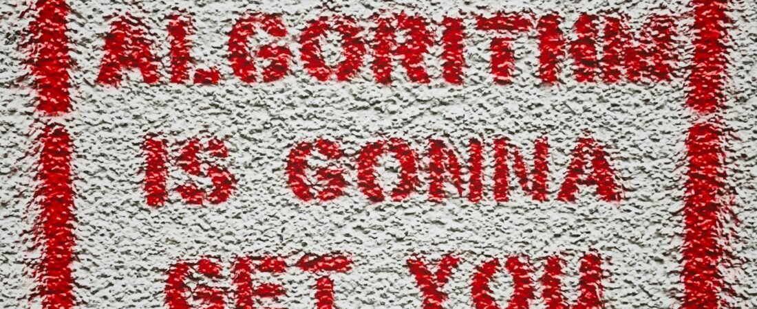 10 Common AI Mistakes Beginners Make (and How to Avoid Them)