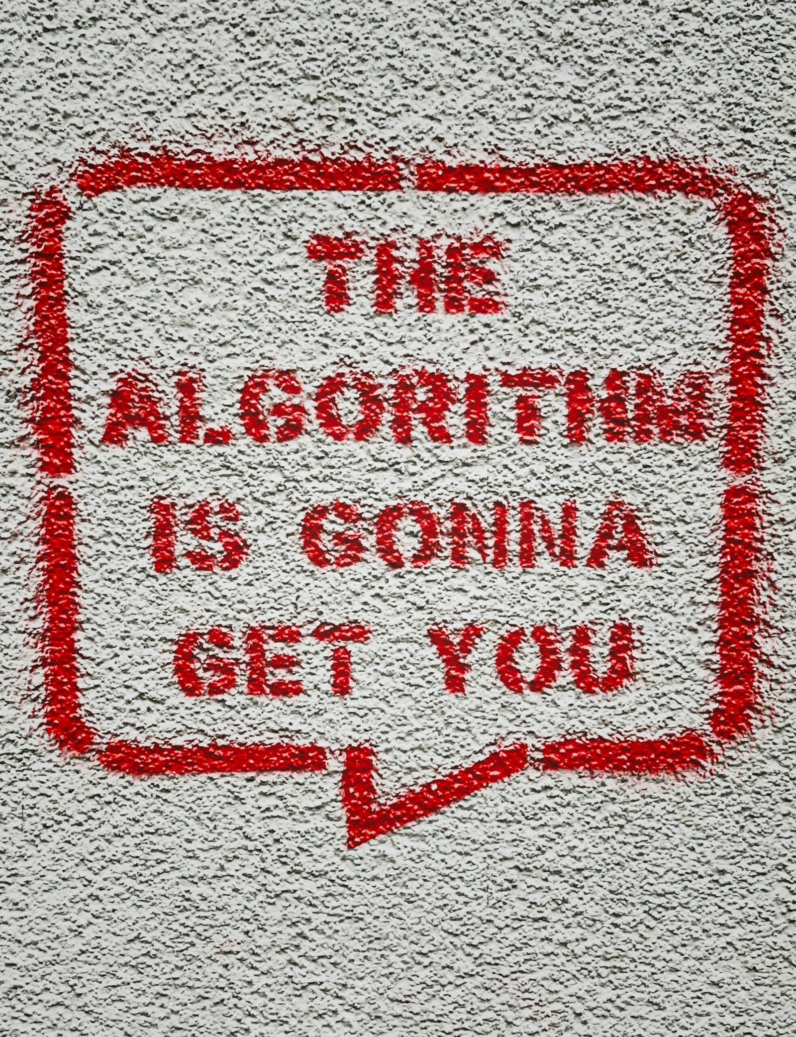 10 Common AI Mistakes Beginners Make (and How to Avoid Them)