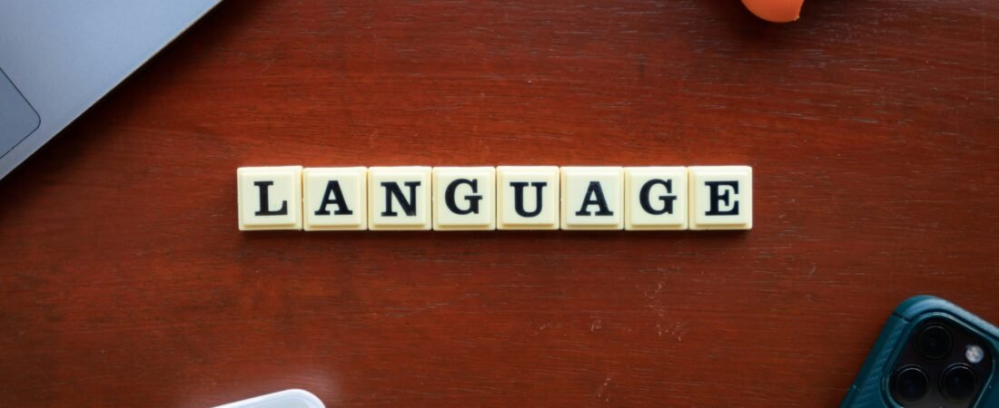 How to Use AI to Learn a New Language: A Practical Guide for Beginners