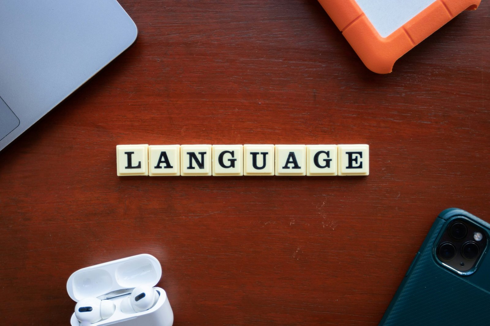 How to Use AI to Learn a New Language: A Practical Guide for Beginners
