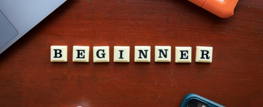 How to Write Better AI Prompts: A Beginner’s Guide With Examples