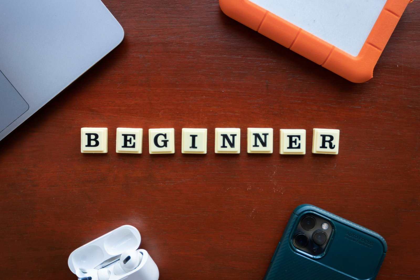 How to Write Better AI Prompts: A Beginner’s Guide With Examples