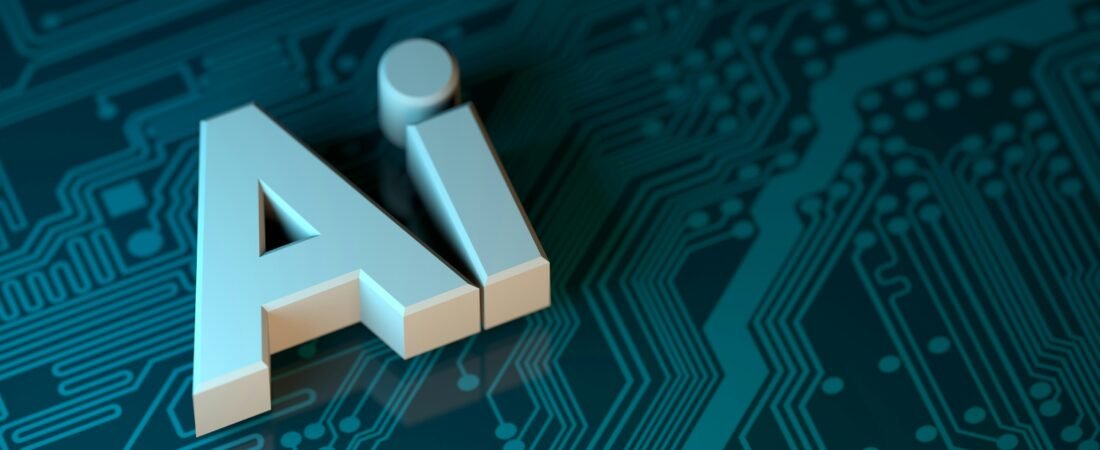 10 AI Tools Students Can Start Using for Free