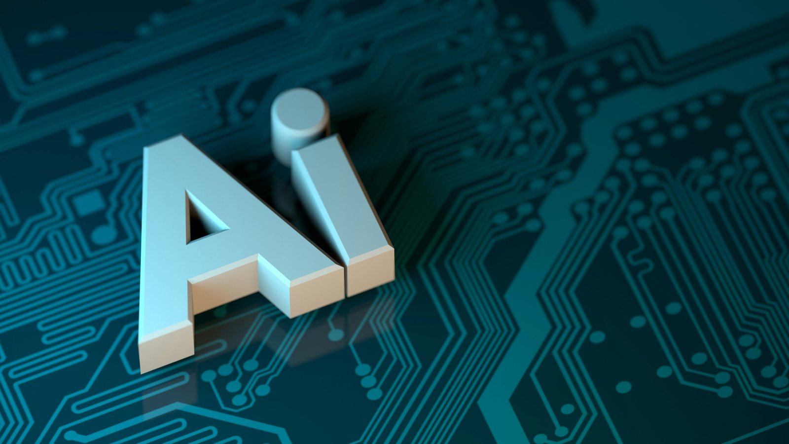 10 AI Tools Students Can Start Using for Free