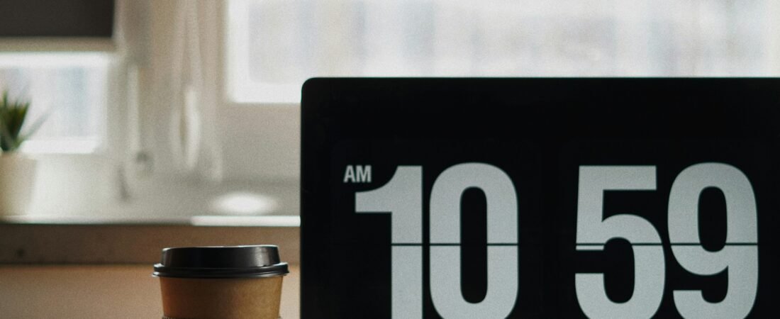 How Freelancers Can Use AI to Save Time on Client Work