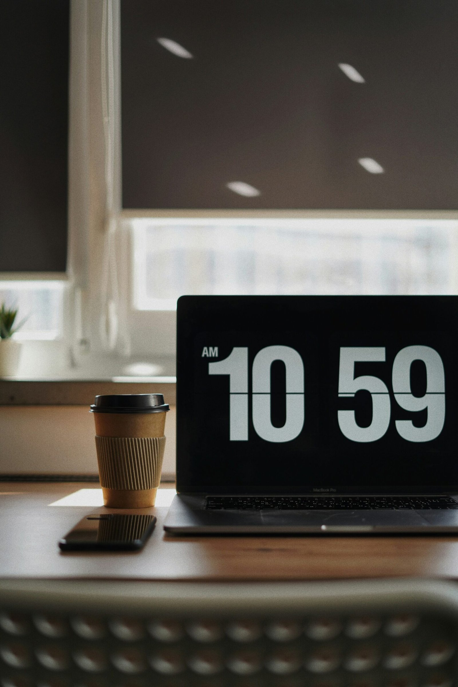 How Freelancers Can Use AI to Save Time on Client Work