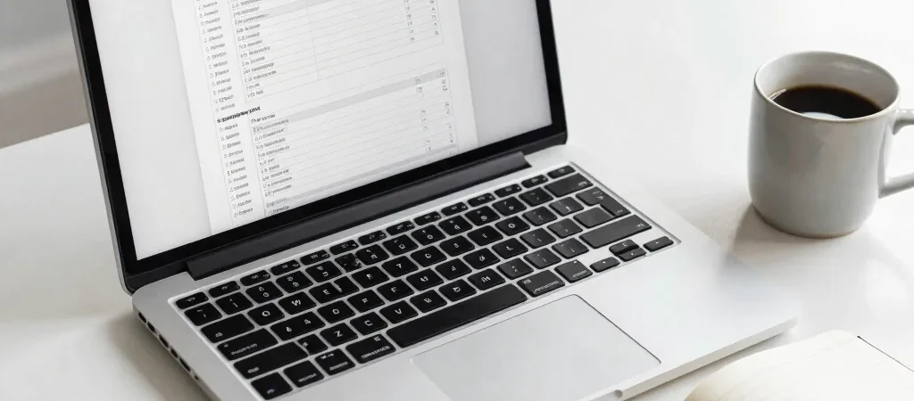 A Three-Prompt System for Summarizing Long Academic Papers