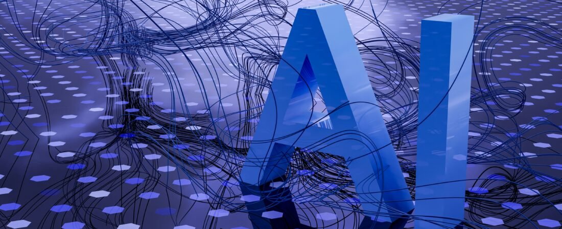 How to Automate Repetitive Tasks With Free AI Tools