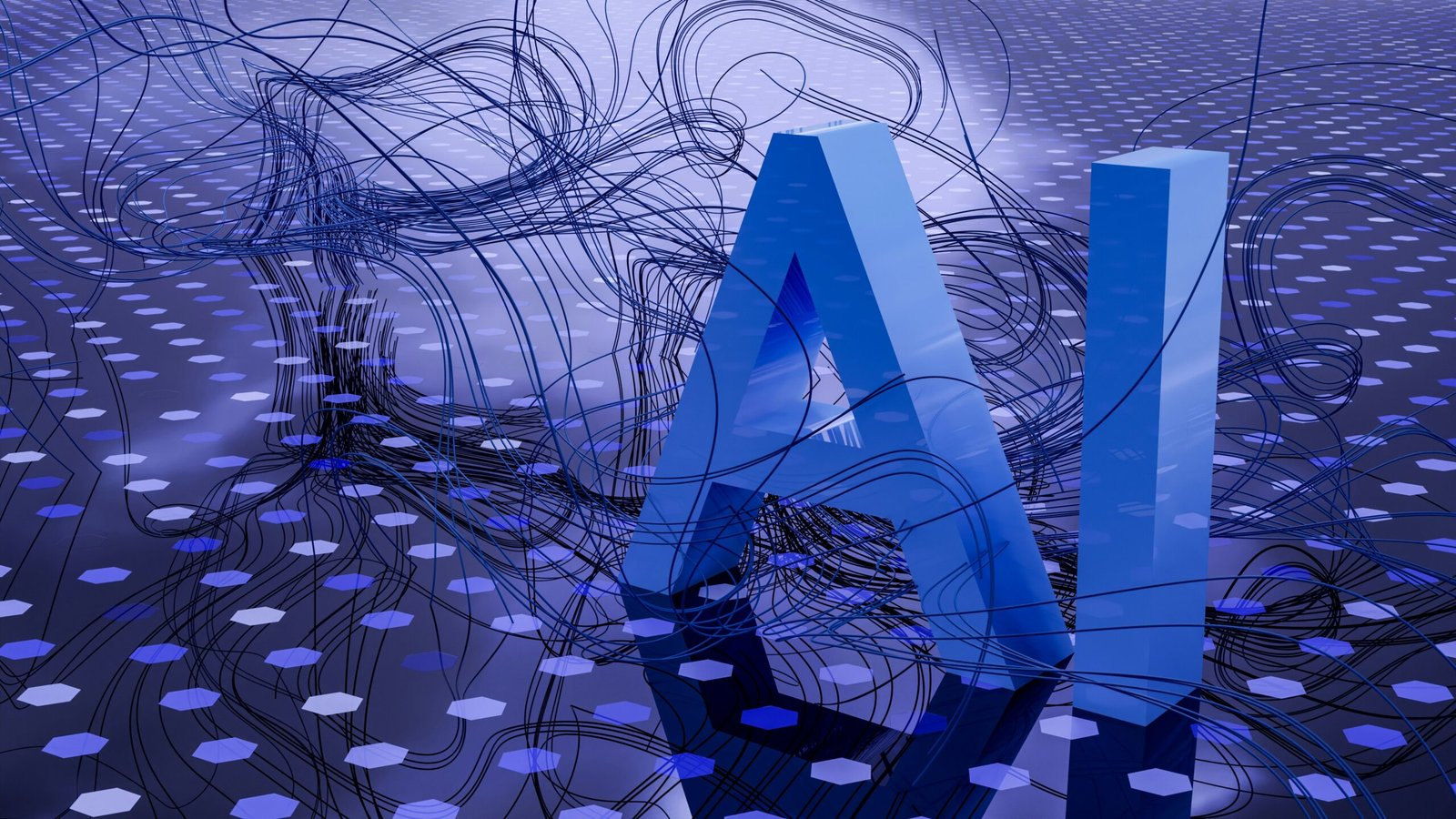 How to Automate Repetitive Tasks With Free AI Tools