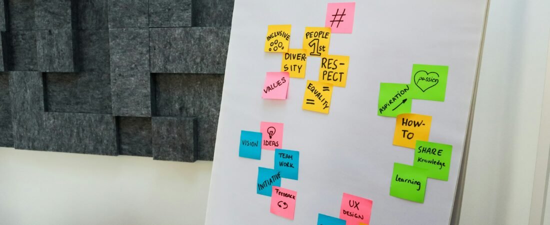 How to Use AI to Take Better Meeting Notes