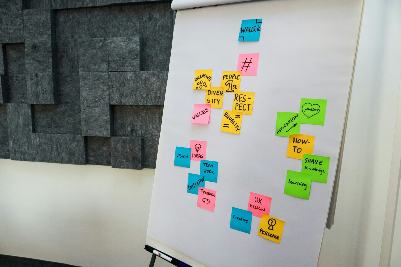 How to Use AI to Take Better Meeting Notes