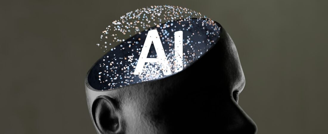 How to Use AI for Research Without Getting Wrong Answers