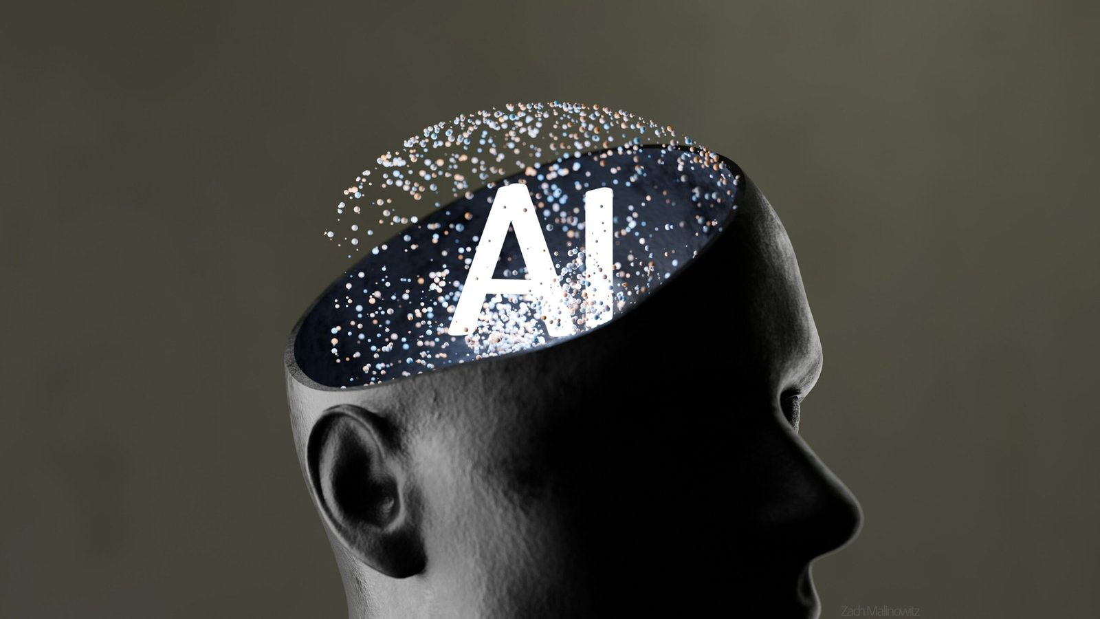 How to Use AI for Research Without Getting Wrong Answers