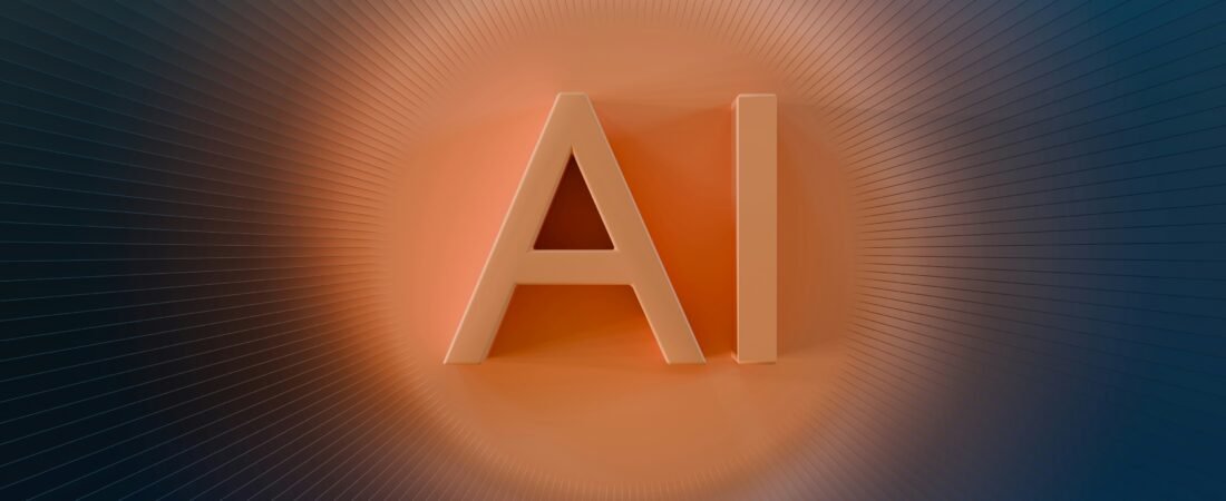 Best Free AI Image Generators for Beginners (and How to Use Them)