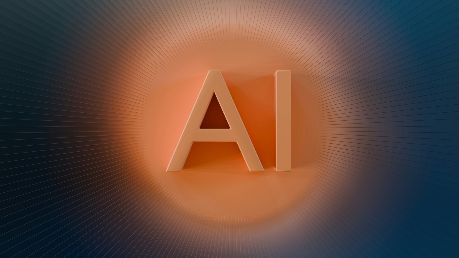 Best Free AI Image Generators for Beginners (and How to Use Them)