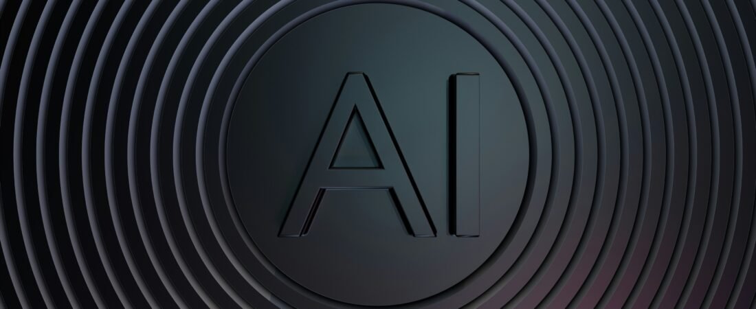 Best AI Tools for Creating Presentations (and How to Use Them Well)
