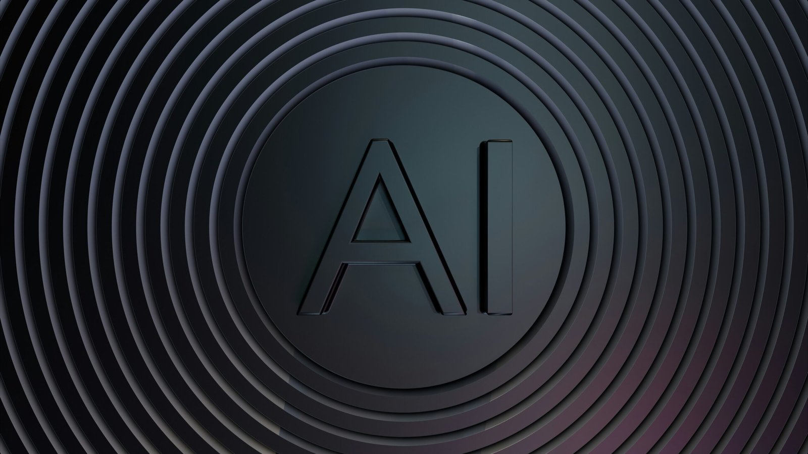 Best AI Tools for Creating Presentations (and How to Use Them Well)